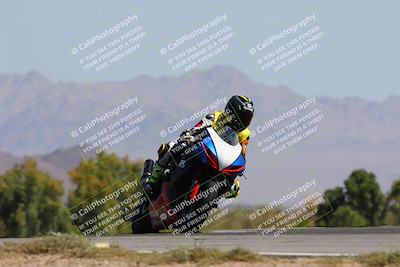 media/Apr-13-2024-SoCal Trackdays (Sat) [[f1617382bd]]/5-Turn 9 Entry (1050am)/